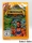 Die 12 Heldentaten des Herkules 15 + 16 Bundle, PC