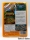 Die 12 Heldentaten des Herkules 15 + 16 Bundle, PC