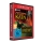 Blaze Evercade Catridge #041 Legacy of Kain Collection 1