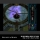 Blaze Evercade Catridge #041 Legacy of Kain Collection 1