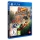Hot Wheels Unleashed™ 2 Turbocharged, Sony PS4