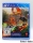 Hot Wheels Unleashed™ 2 Turbocharged, Sony PS4