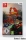 Hot Wheels Unleashed™ 2 Turbocharged, Nintendo Switch