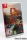 Hot Wheels Unleashed™ 2 Turbocharged, Nintendo Switch