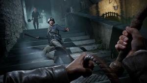 Indiana Jones und der große Kreis Standard/Premium, Xbox Series X