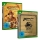 Indiana Jones und der große Kreis Standard/Premium, Xbox Series X