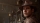 Indiana Jones und der große Kreis Standard/Premium, Xbox Series X
