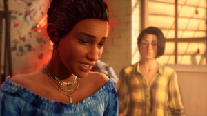 Life is Strange: True Colors Code in a Box, Nintendo Switch