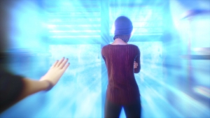 Life is Strange: True Colors Code in a Box, Nintendo Switch