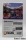 Life is Strange: True Colors Code in a Box, Nintendo Switch