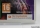 Life is Strange: True Colors Code in a Box, Nintendo Switch