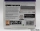 Life is Strange: True Colors Code in a Box, Nintendo Switch