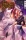The Eminence in Shadow, Manga Band 1-10