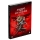 Assassins Creed Shadows, offiz. Dt. Lösungsbuch
