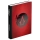Assassins Creed Shadows, offiz. Dt. Lösungsbuch Collectors Edition
