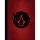 Assassins Creed Shadows, offiz. Dt. Lösungsbuch Collectors Edition