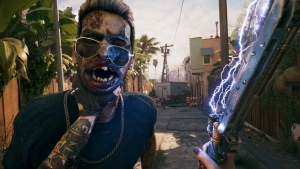 Dead Island 2 Ultimate Edition, PS5/Xbox One/Series X