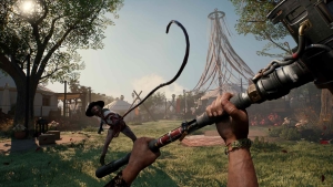 Dead Island 2 Ultimate Edition, PS5/Xbox One/Series X