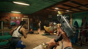 Dead Island 2 Ultimate Edition, PS5/Xbox One/Series X