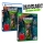 Dead Island 2 Ultimate Edition, PS5/Xbox One/Series X