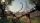 Dead Island 2 Ultimate Edition, PS5/Xbox One/Series X