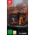 Gothic Classic Khorinis Saga, Nintendo Switch