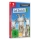Goat Simulator 3, Nintendo Switch