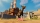 Goat Simulator 3, Nintendo Switch
