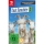 Goat Simulator 3, Nintendo Switch