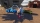 Goat Simulator 3, Nintendo Switch