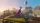 Goat Simulator 3, Nintendo Switch