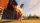 Goat Simulator 3, Nintendo Switch