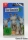 Goat Simulator 3, Nintendo Switch