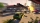 Goat Simulator 3, Nintendo Switch