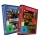 Blaze Evercade The Bitmap Brothers Collection 2 + Legacy of Kain Collection 1