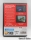 Blaze Evercade The Bitmap Brothers Collection 2 + Legacy of Kain Collection 1