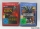 Blaze Evercade The Bitmap Brothers Collection 2 + Legacy of Kain Collection 1