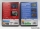 Blaze Evercade The Bitmap Brothers Collection 2 + Legacy of Kain Collection 1