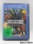 Blaze Evercade The Bitmap Brothers Collection 2 + Legacy of Kain Collection 1