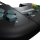 THEGAMEPAD (Black) für alle Retro Games - Konsolen + Windows / MAC / Linux