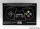 THEGAMEPAD (Black) für alle Retro Games - Konsolen + Windows / MAC / Linux
