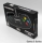 THEGAMEPAD (Black) für alle Retro Games - Konsolen + Windows / MAC / Linux