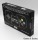 THEGAMEPAD (Black) für alle Retro Games - Konsolen + Windows / MAC / Linux