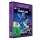 Blaze Evercade Arcade Cartridge #011 Toaplan Arcade 3