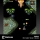 Blaze Evercade Arcade Cartridge #011 Toaplan Arcade 3