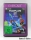 Blaze Evercade Arcade Cartridge #011 Toaplan Arcade 3