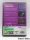 Blaze Evercade Arcade Cartridge #011 Toaplan Arcade 3
