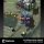 Blaze Evercade Arcade Cartridge #011 Toaplan Arcade 3