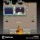 Blaze Evercade Arcade Cartridge #011 Toaplan Arcade 3
