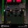 Blaze Evercade Arcade Cartridge #011 Toaplan Arcade 3